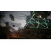 Cyberpunk 2077 Ultimate Edition (Switch 2), ,